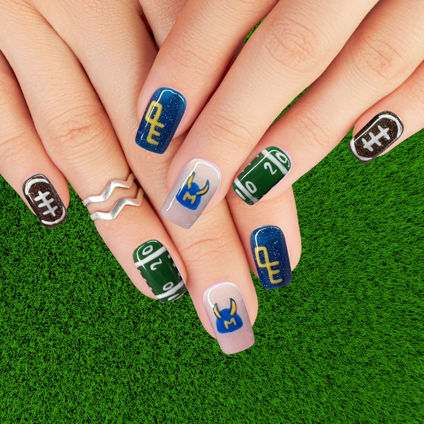 Ovid elsie marauders