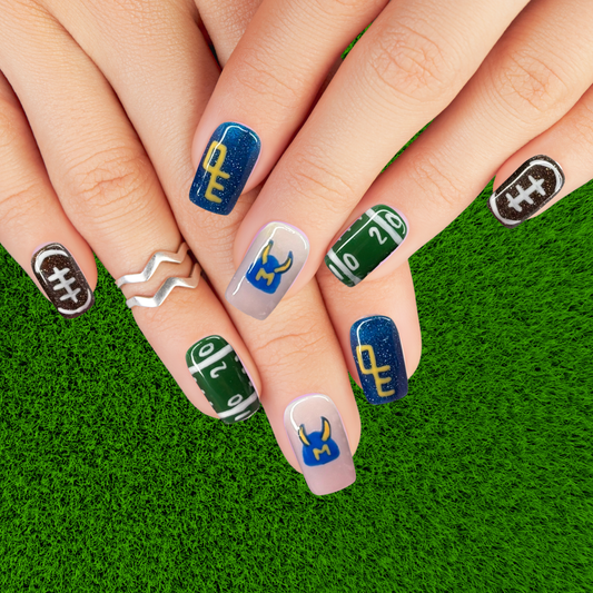 Ovid elsie marauders